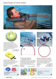 Sport Thieme folder Pagina 68