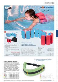 Sport Thieme folder Pagina 69
