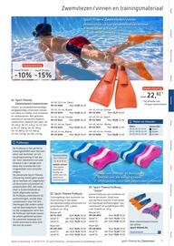 Sport Thieme folder Pagina 71