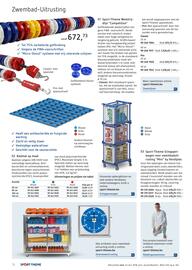 Sport Thieme folder Pagina 76