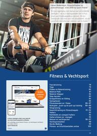 Sport Thieme folder Pagina 77