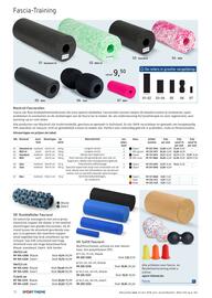 Sport Thieme folder Pagina 78