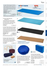 Sport Thieme folder Pagina 79