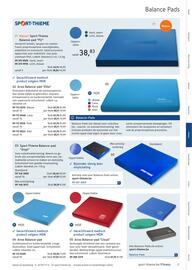 Sport Thieme folder Pagina 81