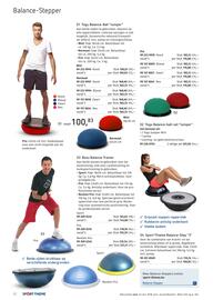 Sport Thieme folder Pagina 82