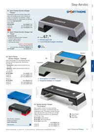 Sport Thieme folder Pagina 83