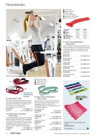 Sport Thieme folder Pagina 86
