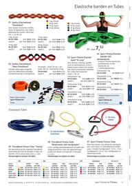 Sport Thieme folder Pagina 87