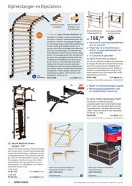 Sport Thieme folder Pagina 88