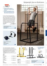 Sport Thieme folder Pagina 89