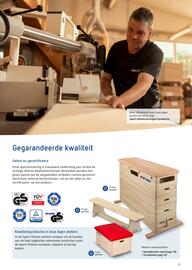 Sport Thieme folder Pagina 9