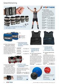 Sport Thieme folder Pagina 92