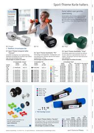 Sport Thieme folder Pagina 93