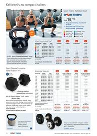 Sport Thieme folder Pagina 94