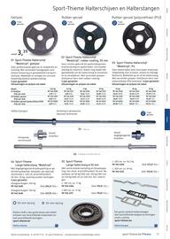Sport Thieme folder Pagina 95