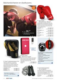 Sport Thieme folder Pagina 96