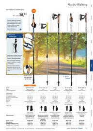 Sport Thieme folder Pagina 99