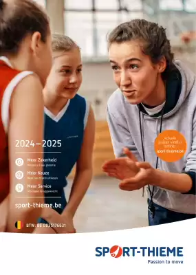 flyer-cover