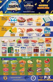 Catálogo Boa Supermercados Página 1