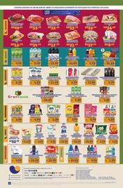 Catálogo Boa Supermercados Página 2