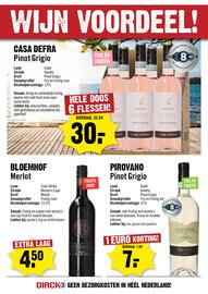 Dirck 3 folder week 27 Pagina 14
