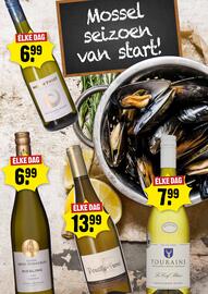 Dirck 3 folder week 27 Pagina 15