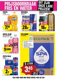 Dirck 3 folder week 27 Pagina 23