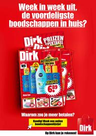 Dirck 3 folder week 27 Pagina 26