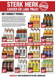 Dirck 3 folder week 27 Pagina 3