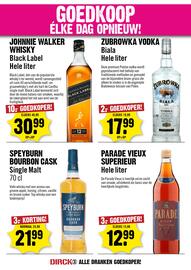 Dirck 3 folder week 27 Pagina 5