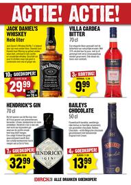 Dirck 3 folder week 27 Pagina 6