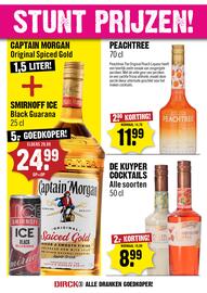 Dirck 3 folder week 27 Pagina 8