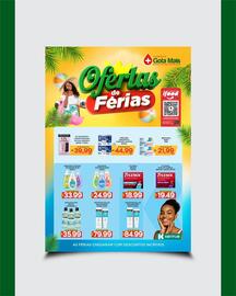 Catálogo Farmácia Gota mais Página 2