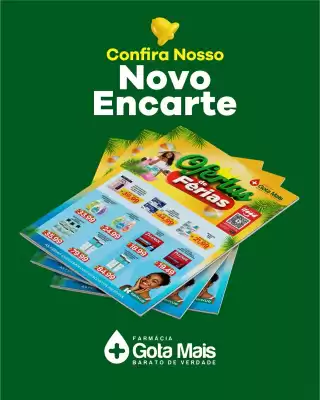 flyer-cover