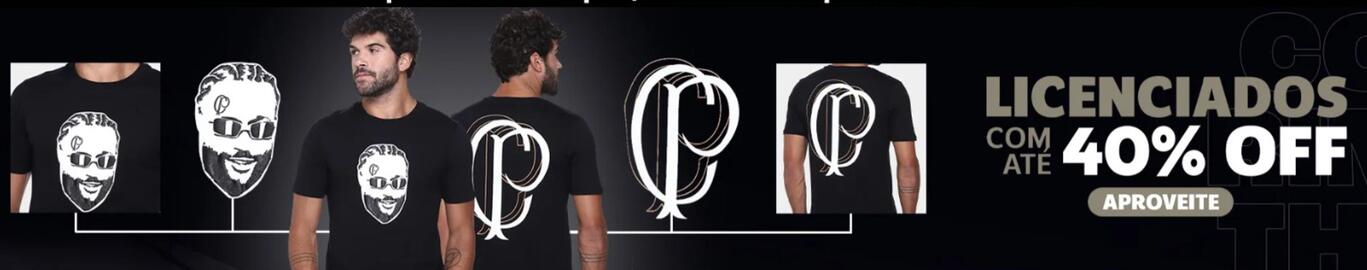 Catálogo Shoptimao Página 1