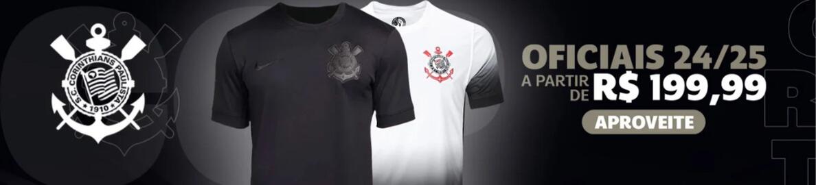 Catálogo Shoptimao Página 2