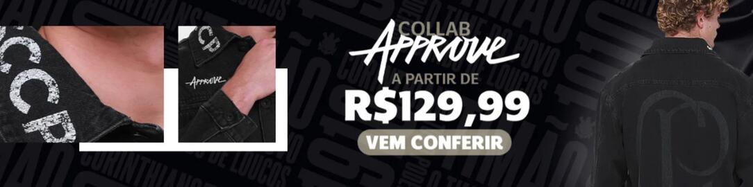 Catálogo Shoptimao Página 3
