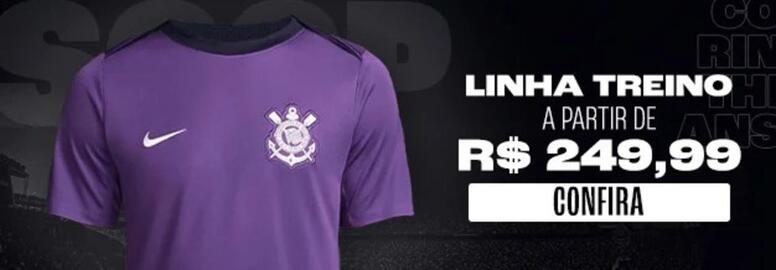 Catálogo Shoptimao Página 4