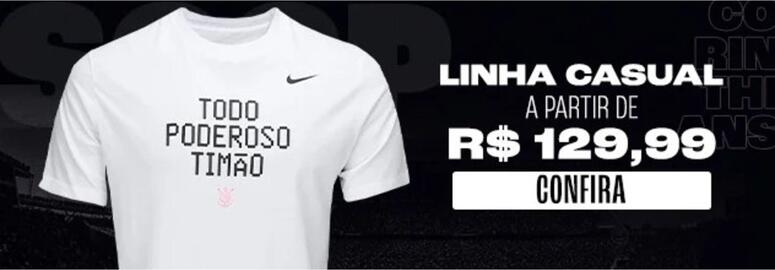 Catálogo Shoptimao Página 5