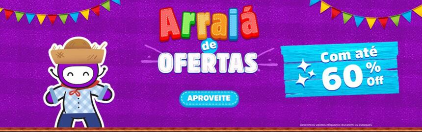 Catálogo ToyMania Página 1