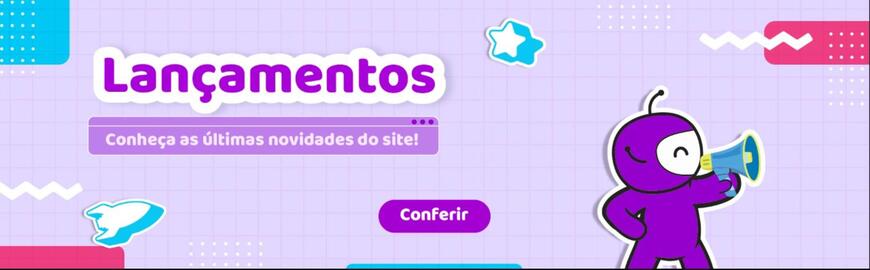 Catálogo ToyMania Página 2