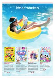 Libris folder Pagina 12
