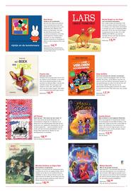 Libris folder Pagina 13