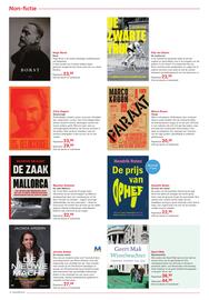 Libris folder Pagina 18