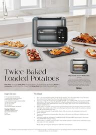 2nds World catalogue Page 2