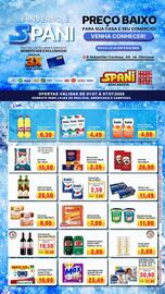 Catálogo Spani Atacadista semana 27 Página 1