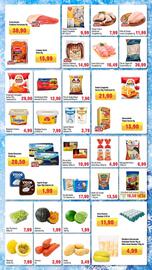 Catálogo Spani Atacadista semana 27 Página 2