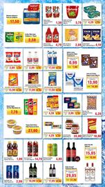 Catálogo Spani Atacadista semana 27 Página 3