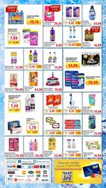 Catálogo Spani Atacadista semana 27 Página 4