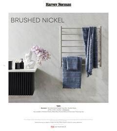 2nds World catalogue Page 14